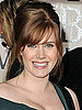 Amy Adams at the 2010 Golden Globe Awards 2010-01-17 17:32:46