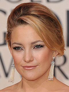 Kate Hudson at the 2010 Golden Globe Awards 2010-01-17 17:24:33