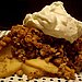 Apple Crisp