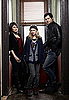 Life Unexpected Premieres Tonight Jan. 18 on the CW