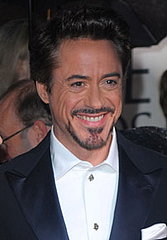 Robert Downey Jr. Is the Winner of the 2010 Golden Globe For Best Actor in a Musical or Comedy 2010-01-17 19:45:14 Robert Downey Jr. Is the Winner of the 2010 Golden Globe For Best Actor in a Musical or Comedy 2010-01-17 19:45:14
