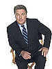 Alec Baldwin Is the Winner of the 2010 Golden Globe For Best Actor in a TV Comedy 2010-01-17 18:34:31