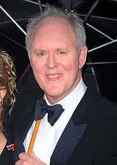John Lithgow Wins the 2010 Golden Globe Winner For Best TV Supporting Actor 2010-01-17 17:23:43 John Lithgow Wins the 2010 Golden Globe Winner For Best TV Supporting Actor 2010-01-17 17:23:43