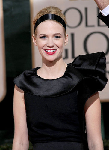Photos of Golden Globes Girls Photos of Golden Globes Girls