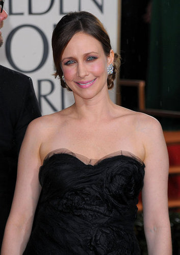 Photos of Golden Globes Girls Photos of Golden Globes Girls