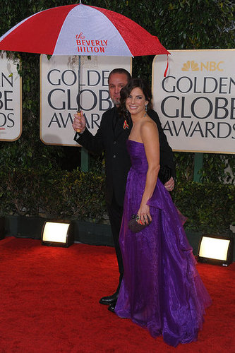 Photos of Golden Globes Girls Photos of Golden Globes Girls