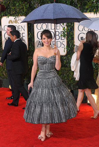 Photos of Golden Globes Girls Photos of Golden Globes Girls