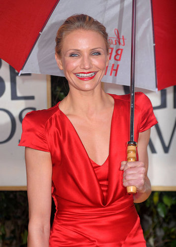 Photos of Golden Globes Girls Photos of Golden Globes Girls