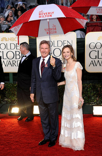 Photos of Golden Globes Girls Photos of Golden Globes Girls