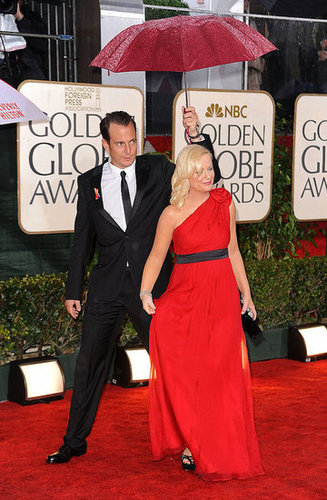 Photos of Golden Globes Girls Photos of Golden Globes Girls