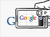 Use Google Goggles to Search With a Photo