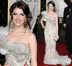 Anna Kendrick in Marchesa at 2010 Golden Globe Awards 2010-01-17 17:33:03 Anna Kendrick in Marchesa at 2010 Golden Globe Awards 2010-01-17 17:33:03