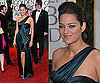 Marion Cotillard Wears Christian Dior at 2010 Golden Globe Awards 2010-01-17 17:55:03
