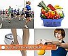 Sugar Shout Out: FitSugar Readers' Top 7 Goals For 2010