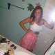 Kayla Wimmer Kayla Wimmer