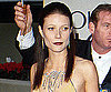 The Worst Golden Globes Beauty Looks Ever!