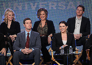 TCA Tidbits: New Shows That Are Worth Watching