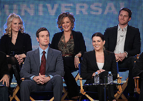TCA Tidbits: New Shows That Are Worth Watching