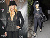 Photos of Lindsay Lohan