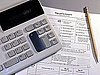 Your Two Cents: Have You Received Your W-2? 