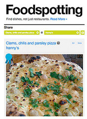Food Photography on Foodspotting Food Photography on Foodspotting