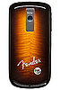 Limited Edition Fender MyTouch 3G From T-Mobile Releasing January 20
