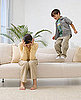 Have You Ever Regretted Motherhood?