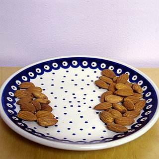 What Does 150 Calories Look Like?