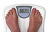Study Says American Obesity Rates Have Hit a Plateau