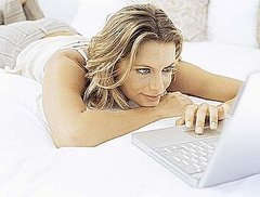 Signs You're an Internet Stalker Signs You're an Internet Stalker