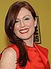 Julianne Moore at 2010 Critics' Choice Awards 2010-01-15 18:21:07