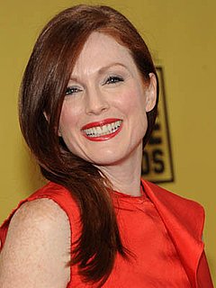 Julianne Moore at 2010 Critics' Choice Awards 2010-01-15 18:21:07