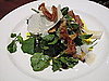 Poll: Do You Eat Salads During Winter?