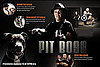 Pit Boss Premieres Sat. on Animal Planet: In the LINK of an Eye! 
