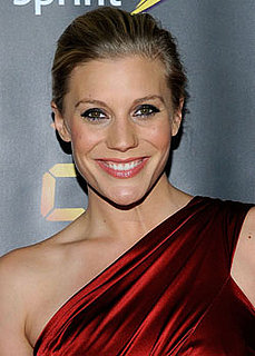 Exclusive Interview With Katee Sackhoff About 24, Battlestar Galactica, and Avatar