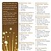 Print and Share My Golden Globes Ballot!