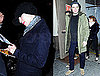 Photos of Scar/Liev