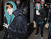 Photos of Justin Bieber