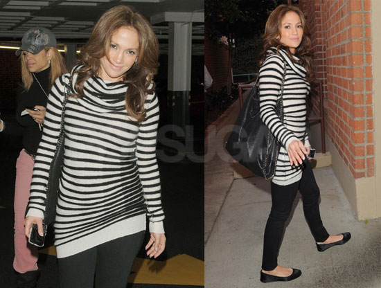 Photos of Jennifer Lopez Photos of Jennifer Lopez