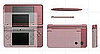 Google Hacked the Chinese Hackers, New DS Coming in the Next Year?