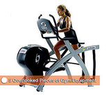 Overlooked Cardio Machines in the Gym