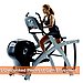 Overlooked Cardio Machines in the Gym