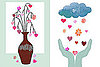 Help Haiti With Valentine's Day Artwork