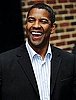 Do, Dump, or Marry? Denzel Washington 