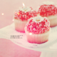 misschillipadi's picture