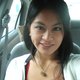 prillamon