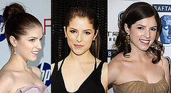 Anna Kendrick Hair Poll 2010-01-16 19:28:56