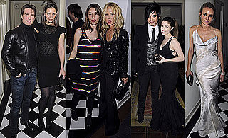 Tom and Katie At NY Times Golden Globes Party at Chateau Marmont 2010-01-16 12:43:56