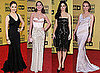 Photos of Critics Choice