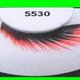 beffieeyelash